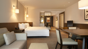 park hyatt sydney australia the rocks