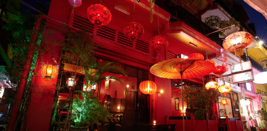 miss wong pub street siem reap